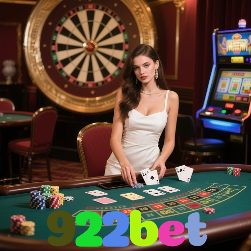 922bet:Aposte no futebol, jogue poker e conquiste vitórias épicas!