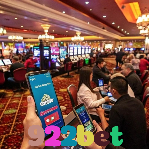 922bet：Aposte no futebol, jogue poker e conquiste vitórias épicas!